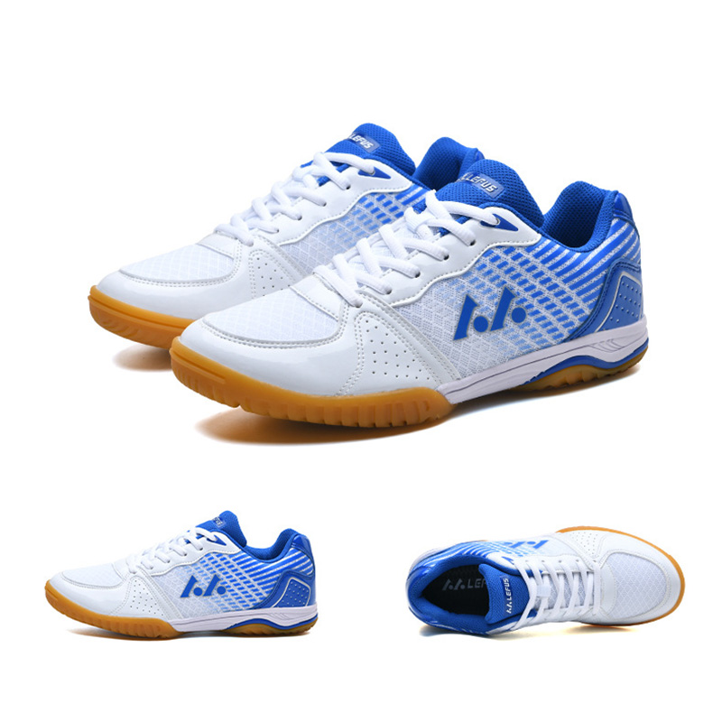 Badminton Vector - LEFUS jakości męskie damskie buty do