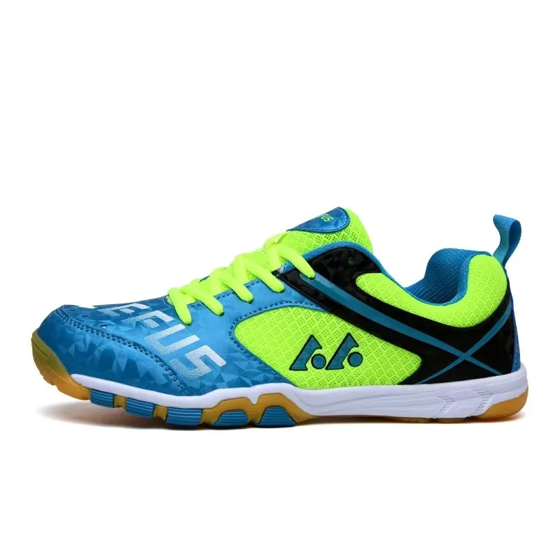 Badminton Vector - Buty sportowe 2026, buty do badmintona,