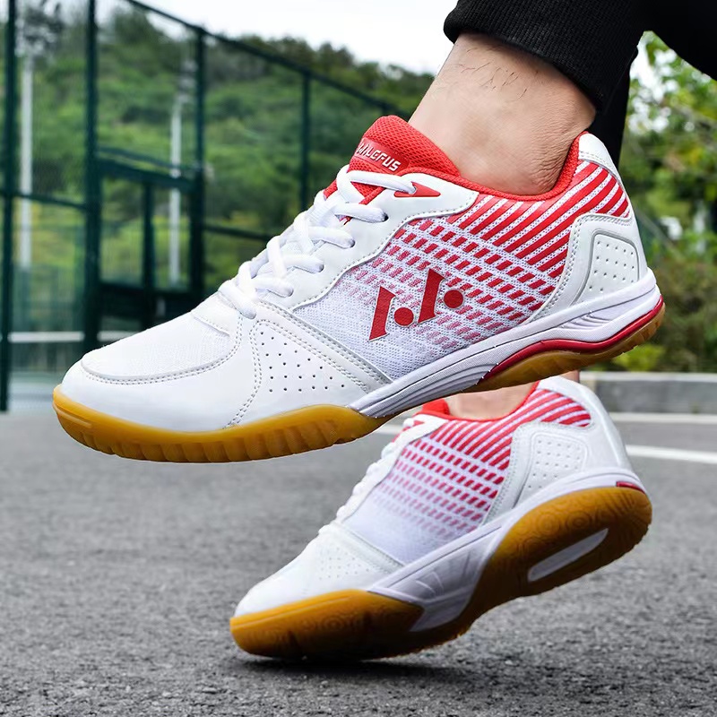 LEFUS jakości męskie damskie b – Badminton Vector recenzja i cena