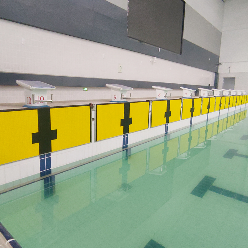 1 szt. system pomiaru czasu i  – Scoreboard Digital recenzja i cena