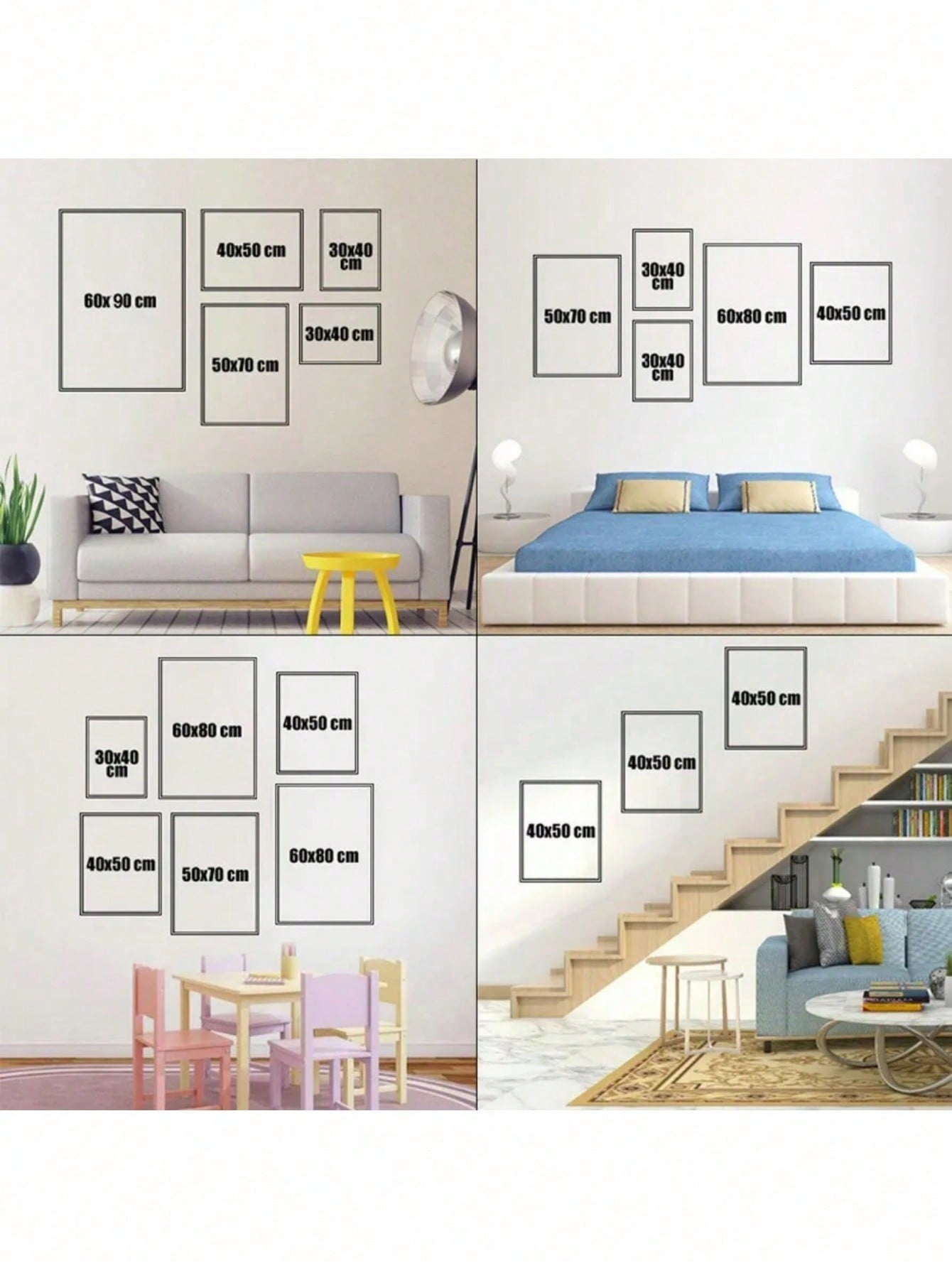 Anatomia i fizjologia Struktur – Badminton Poster recenzja i cena