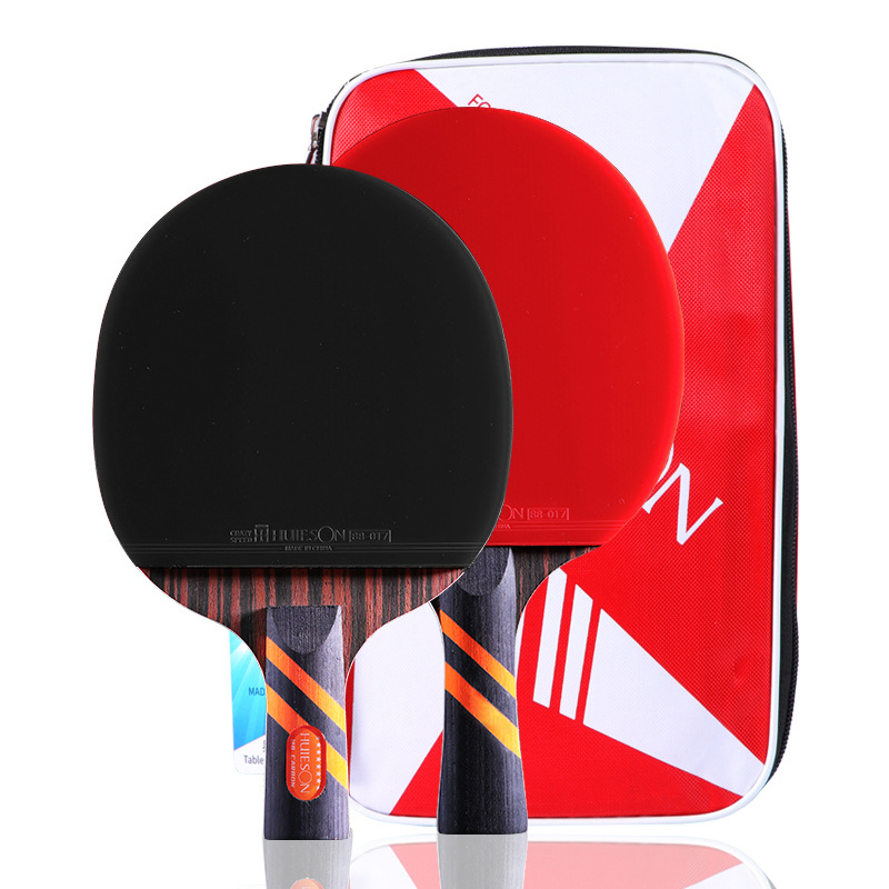 HUIESON nowa 8-gwiazdkowa powi – Badminton Background recenzja i cena