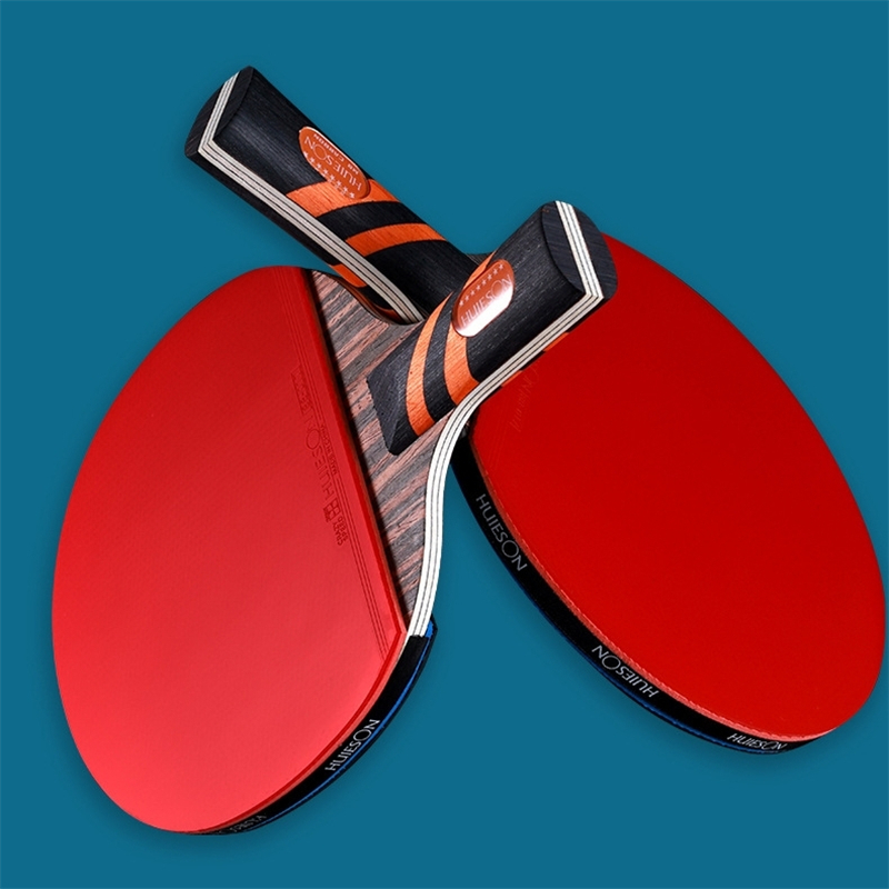 HUIESON nowa 8-gwiazdkowa powi – Badminton Background recenzja i cena