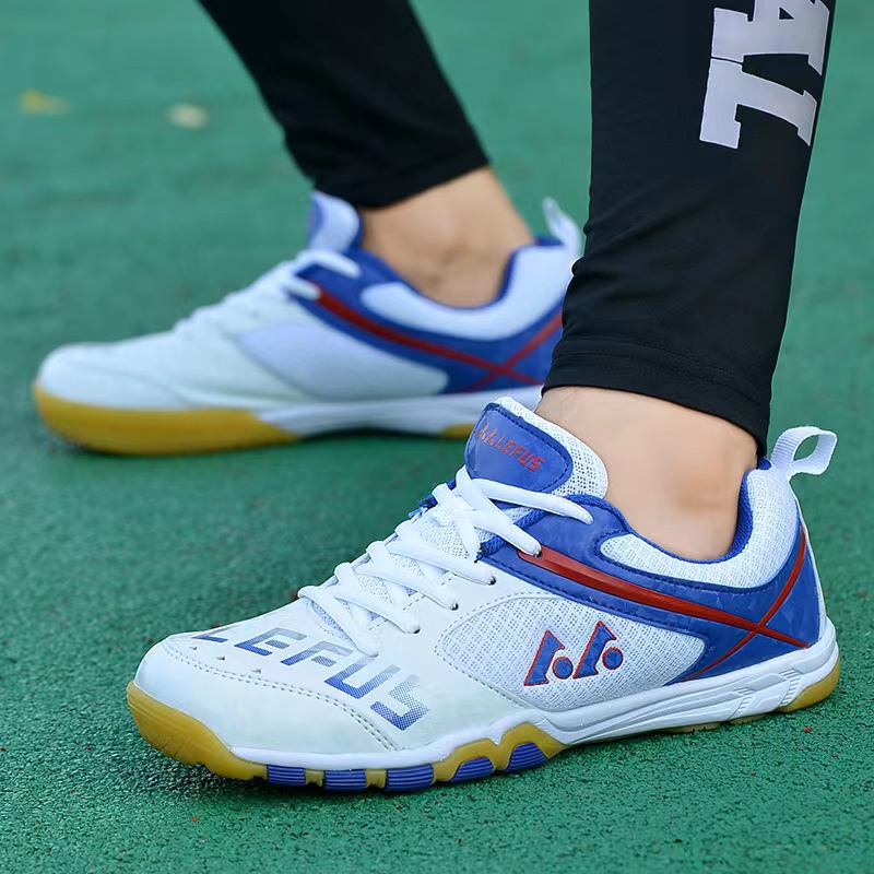 Buty sportowe 2026, buty do ba – Badminton Vector recenzja i cena