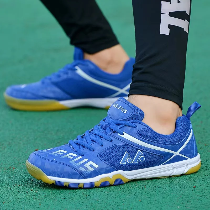 Buty sportowe 2026, buty do ba – Badminton Vector recenzja i cena