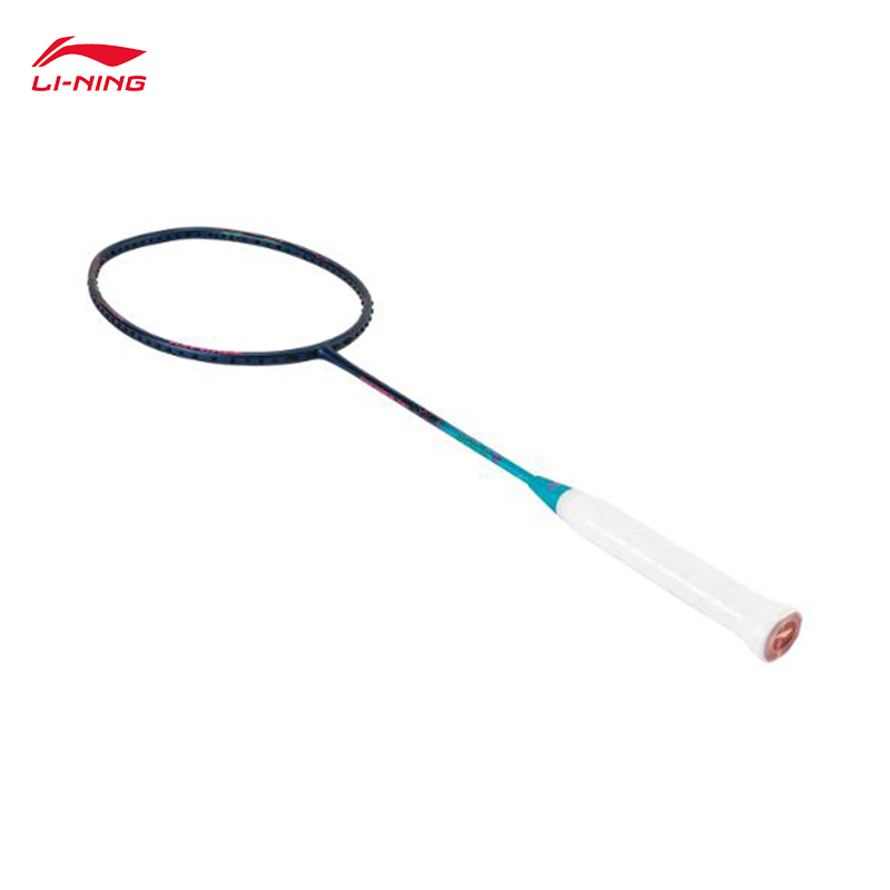 LI-NING AXFORCE 50 (4U) Profes – Li Ning Racket recenzja i cena
