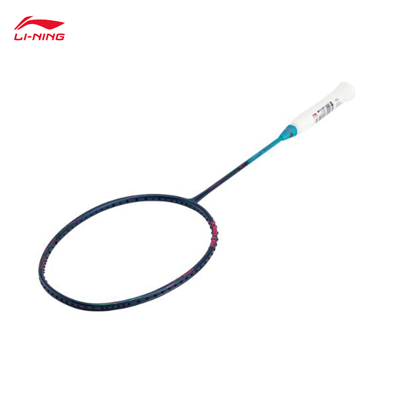 LI-NING AXFORCE 50 (4U) Profes – Li Ning Racket recenzja i cena