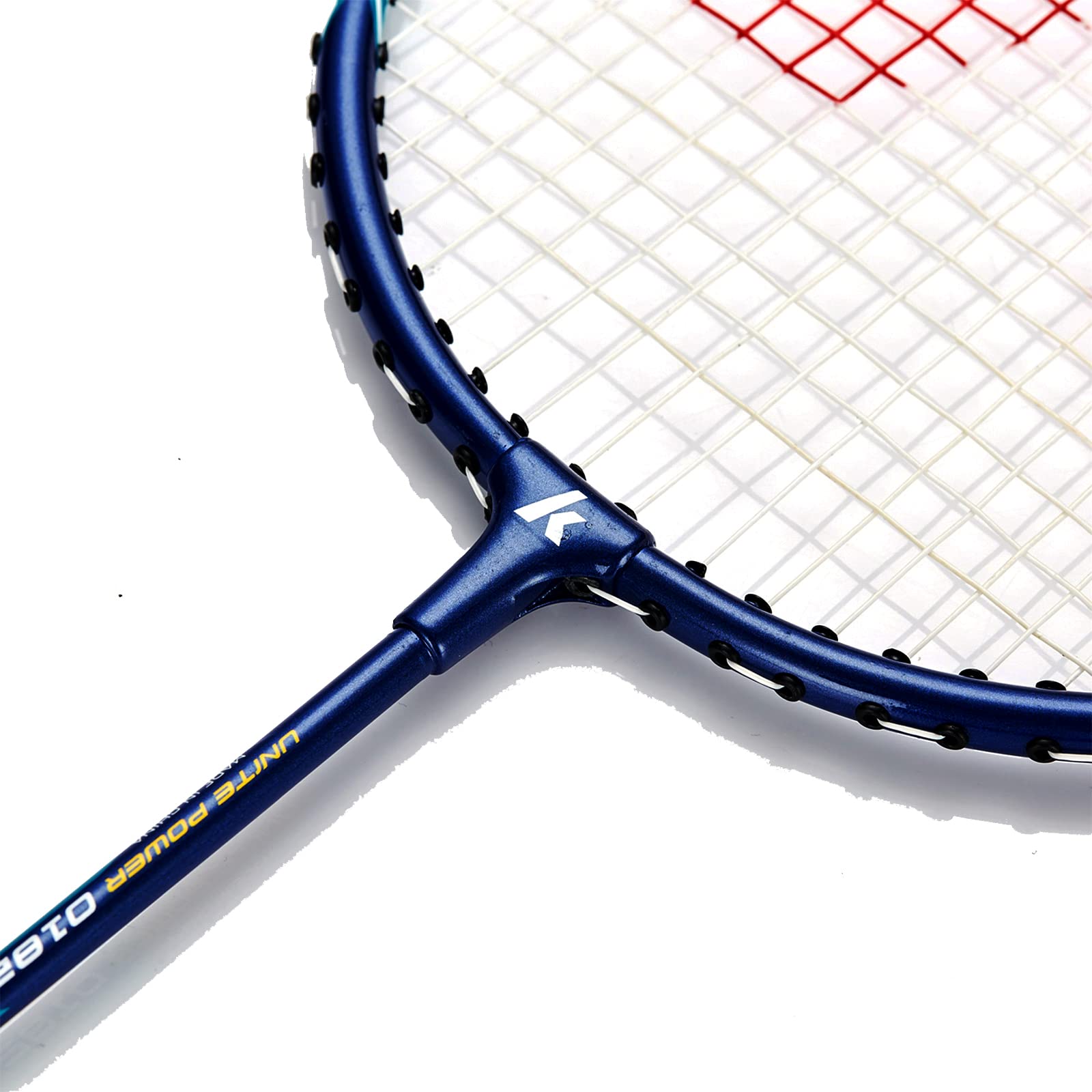 Rakieta do badmintona Kawasaki – Badminton Background recenzja i cena