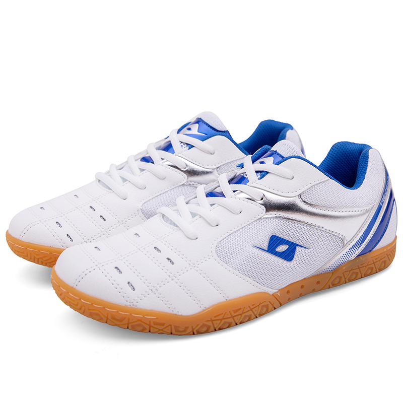 Profesjonalne buty do tenisa s – Badminton Vector recenzja i cena