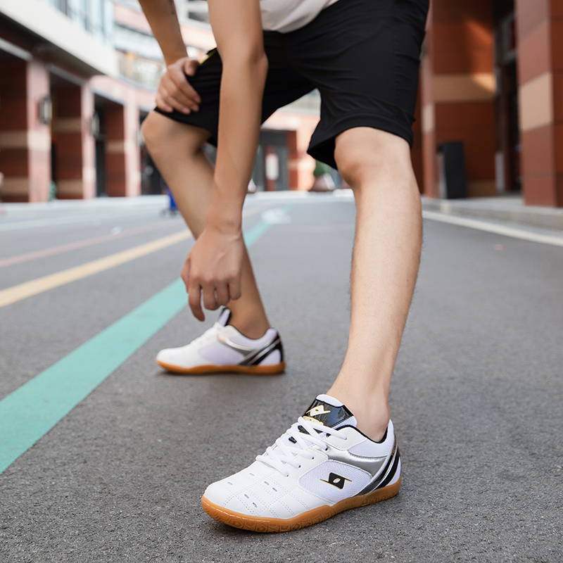 Profesjonalne buty do tenisa s – Badminton Vector recenzja i cena